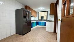 Pinevale (D18), Condominium #633867651